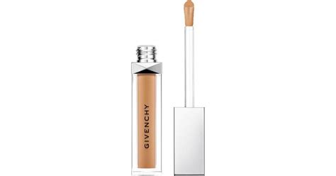 givenchy teint couture shade match|Givenchy teint couture eyewear.